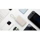 Xiaomi Powerbank Xiaomi 10000mAh (Zintegrowany kabel) (Tan)