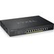 Switch ZyXEL XS1930-12HP-ZZ0101F