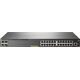Switch HP Aruba 2930F 24G (JL261A)