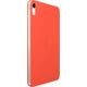 Etui na tablet Apple APPLE Smart Folio for iPad mini 6th generation Electric Orange