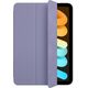 Etui na tablet Apple APPLE Smart Folio for iPad mini 6th generation English Lavender