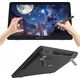 Komputer Bosto Bosto All-in-One X6 - N100 | 16GB | 512GB | Bateria | Dotyk