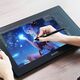 Komputer Bosto Bosto All-in-One X6 - N100 | 16GB | 512GB | Bateria | Dotyk