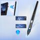 Komputer Bosto Bosto All-in-One X6 - N100 | 16GB | 512GB | Bateria | Dotyk