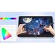 Komputer Bosto Bosto All-in-One X6 - N100 | 16GB | 512GB | Bateria | Dotyk