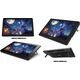 Komputer Bosto Bosto All-in-One X6 - N100 | 16GB | 512GB | Bateria | Dotyk