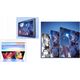 Komputer Bosto Bosto All-in-One X6 - N100 | 16GB | 512GB | Bateria | Dotyk
