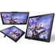 Komputer Bosto Bosto All-in-One X7 - N100 | 16GB | 512GB | Bateria | Dotyk