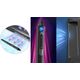 Komputer Bosto Bosto All-in-One X7 - N100 | 16GB | 512GB | Bateria | Dotyk
