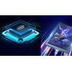 Komputer Bosto Bosto All-in-One X7 - N100 | 16GB | 512GB | Bateria | Dotyk