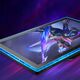Komputer Bosto Bosto All-in-One X7 - N100 | 16GB | 512GB | Bateria | Dotyk