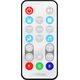 Taśma LED Trust Tama wietlna GXT904 VYBZ RGBIC LED NEON LIGHT 5m