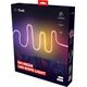 Taśma LED Trust Tama wietlna GXT904 VYBZ RGBIC LED NEON LIGHT 5m