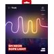 Taśma LED Trust Tama wietlna GXT904 VYBZ RGBIC LED NEON LIGHT 5m