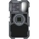 VRIG Obudowa Ramka Case Klatka Obudowa 3x Iso 10x 1/4"" Do Iphone 14 Pro Max / A0082