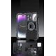VRIG Obudowa Ramka Case Klatka Obudowa 3x Iso 10x 1/4"" Do Iphone 14 Pro Max / A0082