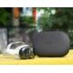 Pokrowiec HiFylux Futerał Etui Pokrowiec Case Walizka Na Okulary Gogle Vr Apple Vision Pro / Ap-bf44-d