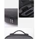 Pokrowiec HiFylux Futerał Etui Pokrowiec Case Walizka Na Okulary Gogle Vr Apple Vision Pro / Ap-bf44-d