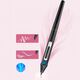 Bosto Bosto BT-19HDT(M) Aluminium case