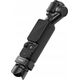 Ulanzi Podstawka Stojak Mini Statyw Uchwyt Mocowanie Do Kamery Dji Osmo Pocket 3 / Pk-08