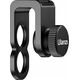 Ulanzi Prof. Obiektyw 16mm Wide Angle Do Telefonu Smartfona Telefon / Ulanzi Cl-005 / F008