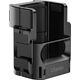 Ulanzi Obudowa Osłona Uchwyt Mocowanie System Gopro 1/4"" Iso Do Dji Osmo Pocket 3 / C014 / Pk-06