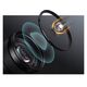Filtr K+F Zaawansowany Filtr Armor Uv Ultrafioletowy K&f Nano-x Mrc 40.5 Mm 40.5mm / Kf01.2738