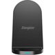 Energizer Bezprzewodowa ładowarka do smartphonów Energizer 15W QI (pad)