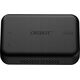 Adapter AV Obsbot Adapter Obsbot UVC to HDMI