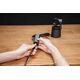 Adapter USB Obsbot Adapter Obsbot USB-C to Ethernet