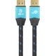 Kabel TB Kabel DisplayPort 2 m M/M v 2.1, Stworzony dla Graczy