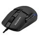 Mysz Tracer Mysz TRACER GAMEZONE MASTER RGB