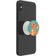 Podstawka PopSockets Popsockets 2 Charmander Knocked 112045    uchwyt i podstawka do telefonu - licencja