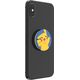 Podstawka PopSockets Popsockets 2 Pikachu Knocked 112044       uchwyt i podstawka do telefonu - licencja