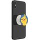 Podstawka PopSockets Popsockets 2 Pikachu Knocked 112044       uchwyt i podstawka do telefonu - licencja