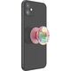 Podstawka PopSockets Popsockets 2 Bulbasaur Terrarium 112661   uchwyt i podstawka do telefonu - licencja