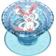 Podstawka PopSockets Popsockets 2 Diamond Sylveon 112662       uchwyt i podstawka do telefonu - licencja