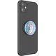 Podstawka PopSockets Popsockets 2 Diamond Sylveon 112662       uchwyt i podstawka do telefonu - licencja