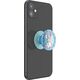 Podstawka PopSockets Popsockets 2 Diamond Sylveon 112662       uchwyt i podstawka do telefonu - licencja