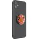 Podstawka PopSockets Popsockets 2 Eevee Xoxo 112724 uchwyt     i podstawka do telefonu - licencja
