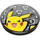 Podstawka PopSockets Popsockets 2 Hey Pikachu 112726 uchwyt    i podstawka do telefonu - licencja