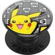 Podstawka PopSockets Popsockets 2 Hey Pikachu 112726 uchwyt    i podstawka do telefonu - licencja