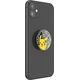 Podstawka PopSockets Popsockets 2 Hey Pikachu 112726 uchwyt    i podstawka do telefonu - licencja