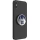 Podstawka PopSockets Popsockets 2 Enamel Glitter Hogwarts      112041 uchwyt i podstawka do telefonu - licencja