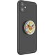 Podstawka PopSockets Popsockets 2 Floral Eevee 112595 uchwyt   i podstawka do telefonu - licencja