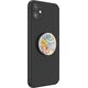 Podstawka PopSockets Popsockets 2 Pokemon Multi Transparent    112697 uchwyt i podstawka do telefonu - licencja