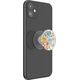 Podstawka PopSockets Popsockets 2 Pokemon Multi Transparent    112697 uchwyt i podstawka do telefonu - licencja