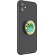 Podstawka PopSockets Popsockets 2 Bulbasaur 112727 uchwyt      i podstawka do telefonu - licencja