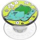 Podstawka PopSockets Popsockets 2 Bulbasaur 112727 uchwyt      i podstawka do telefonu - licencja