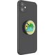 Podstawka PopSockets Popsockets 2 Bulbasaur 112727 uchwyt      i podstawka do telefonu - licencja